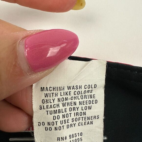 Under Armour Loose Explorit Board Shorts Multicolor Mens Size 28 Stretch 1246869 - Picture 7 of 8